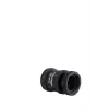 Celestron T-adapter, NexStar 4SE telescoopadapter