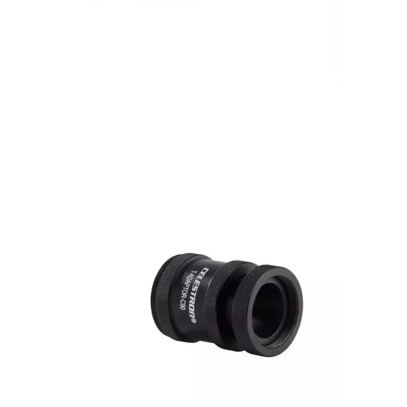 Celestron T-adapter, NexStar 4SE telescoopadapter