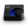 Kali Audio MV-BT - monitorcontroller