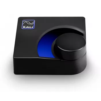Kali Audio MV-BT - monitorcontroller