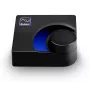 Kali Audio MV-BT - monitorcontroller