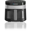 Blaupunkt AFD722 vetvrije friteuse