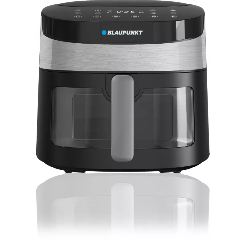 Blaupunkt AFD722 vetvrije friteuse