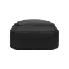 Rugzak Baracuda BNB-9406 Pufferfish — 15,6-inch duurzame waterafstotende laptoptas