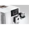 JURA E8 (ED) volautomatische espressomachine 1,9 L