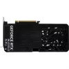 Palit GeForce RTX 5060 Dual OC 8GB GDDR7 grafische kaart