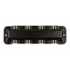 Verdeelrail 250A 4P Victron Energy VBB125040010 — 250A, 4 polen