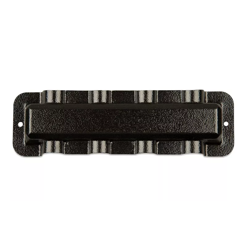 Verdeelrail 250A 4P Victron Energy VBB125040010 — 250A, 4 polen