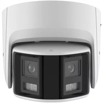 Beveiligingscamera HikVision DS-2CD2347G2P-LSU/SL(2.8mm)