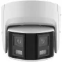 Beveiligingscamera HikVision DS-2CD2347G2P-LSU/SL(2.8mm)
