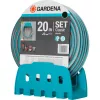 Gardena 18005-20 Tuinapparaat