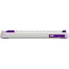 LORGAR KBP70MW, draadloos 65% mechanisch gaming-toetsenbord Pro, wit, EN-layout