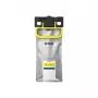 Inktpatroon Epson WorkForce Pro EM/EP-C800R geel XXL extra hoge opbrengst C13T11P440