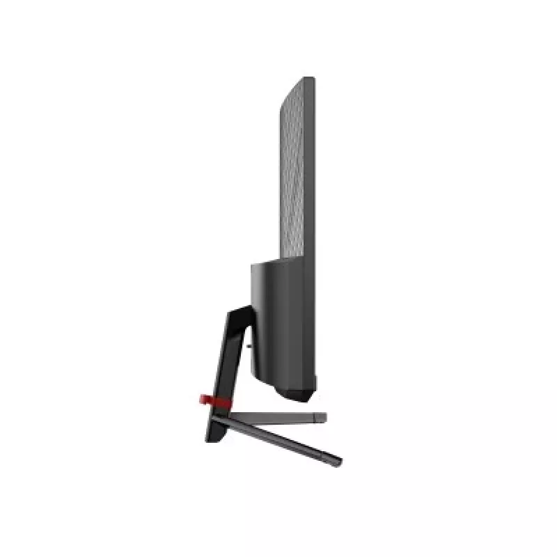 Dahua Technology DHI-LM27-E230C computermonitor 68,6 cm (27 inch) 1920 x 1080 pixel Full HD LED zwart