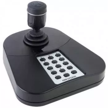 Toetsenbord Hikvision DS-1005KI