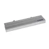 Green Cell voor Dell Latitude E4300 E4310 6 cellen 11,1 V 4400 mAh