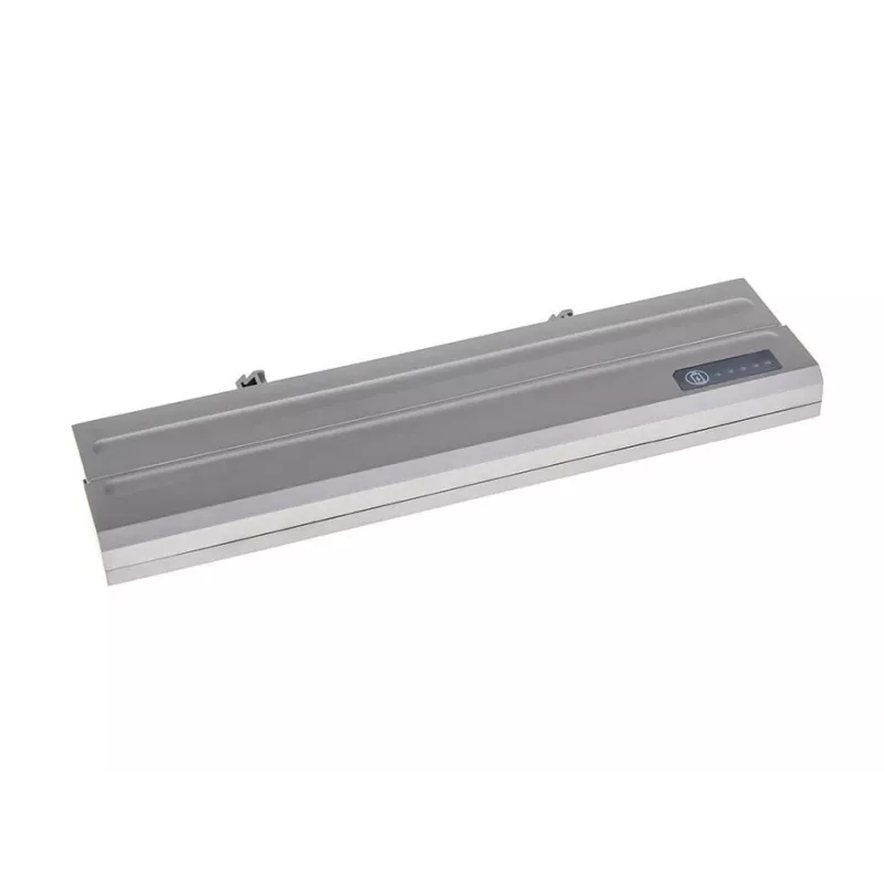 Green Cell voor Dell Latitude E4300 E4310 6 cellen 11,1 V 4400 mAh