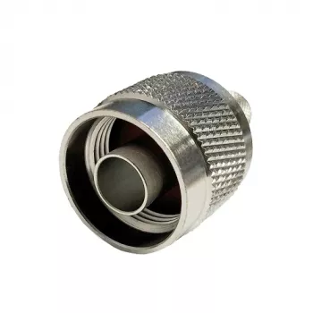 Hismart TV991280 coaxkabel
