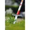 Onkruidsteker WOLF-Garten KS-M, 71AAA023650
