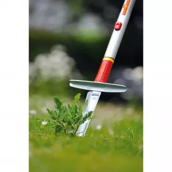 Onkruidsteker WOLF-Garten KS-M, 71AAA023650