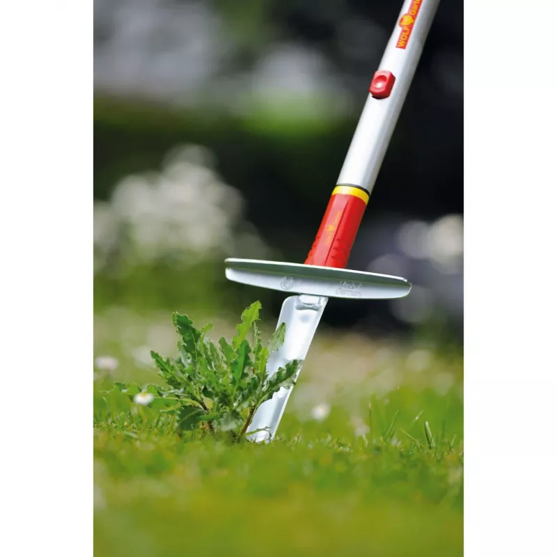 Onkruidsteker WOLF-Garten KS-M, 71AAA023650