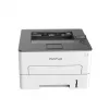 Printer Pantum P3305DN laser wit 1200 x 600 DPI