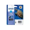 Inktcartridge Epson T1572 cyaan