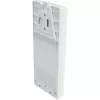 Netwerk mediaconverter MikroTik FTC11XG