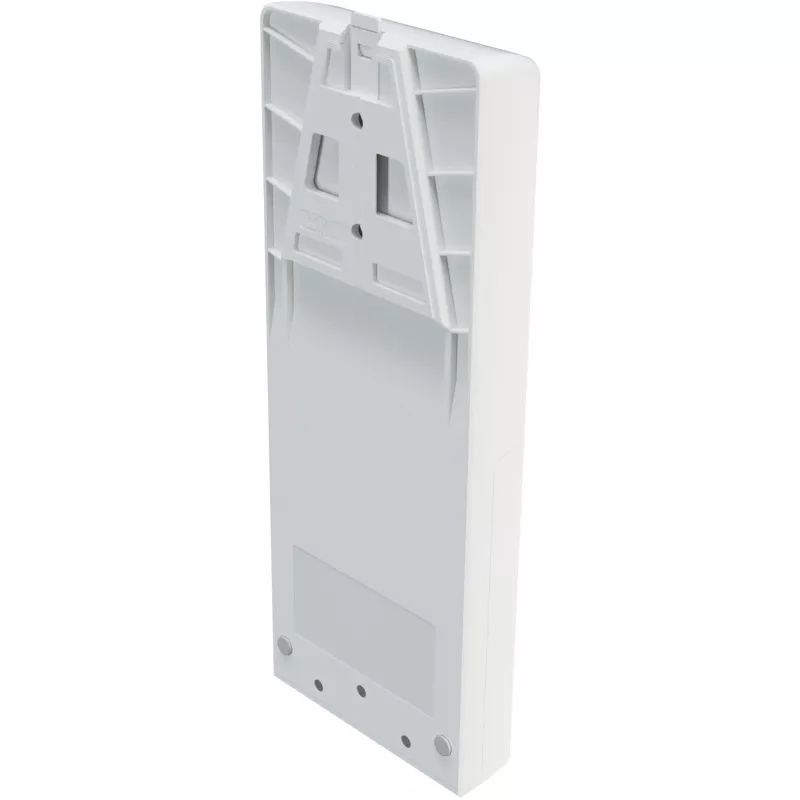 Netwerk mediaconverter MikroTik FTC11XG