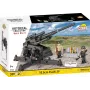 Constructieset Cobi Blocks 10,5 cm Flak 39 — 339 onderdelen