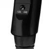 BaByliss Travel Dry 2000 5344E reishaardroger