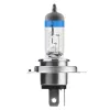 Halogeenlamp Neolux H4 Extra Light 2-pack — 12V 60/55W