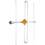 Televes DAB3 3-elements DAB-antenne