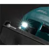 Makita DJV184Z accu-decoupeerzaag 18 V