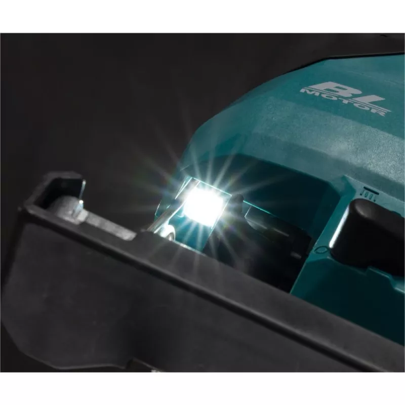 Makita DJV184Z accu-decoupeerzaag 18 V