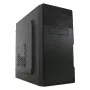 PC-behuizing LC-Power 2014MB midi-tower zwart