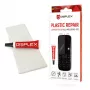 Krasreparatiepolish Displex 00737 all-in-one-set