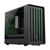 Gamemax | behuizing | CLAW 360 BK | M-ATX