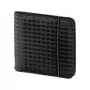 Hama Ready for Business 24 discs zwart