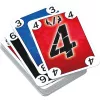 Zwart DOG, bordspel