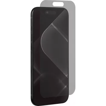 Renkforce BlickScreen Protector iPhone Air beeldschermfolie Apple 1 st (RF-6830762)