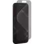 Renkforce BlickScreen Protector iPhone Air beeldschermfolie Apple 1 st (RF-6830762)