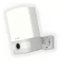 bea-fon Safer 4L, oplaadbare outdoor-S-HD-camera met krachtig LED-licht