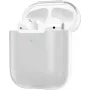 Tech21 Studio Colour voor Apple AirPods clear (T21-8097)