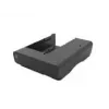 Zebra P1080383-601 printer/scanner reserveonderdeel/accessoire afdekking 1 stk.