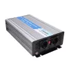 Extralink OPIP-2000W | spanningsomvormer | auto 12V, 2000W zuivere sinusgolf