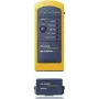 Fluke Networks MicroMapper - netwerktester