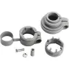 HomeMatic IP adapterset Danfoss by Homematic IP, model 76146