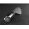 Mes ZWILLING Miyabi 5000 MCD