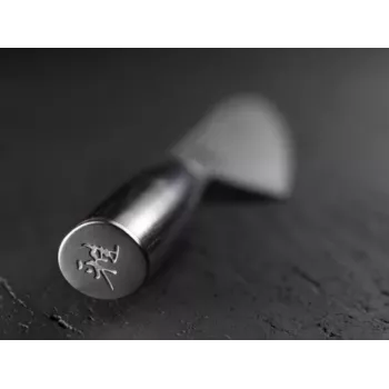 Mes ZWILLING Miyabi 5000 MCD